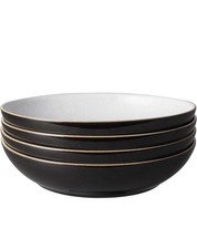 Denby - Elements Black Pasta