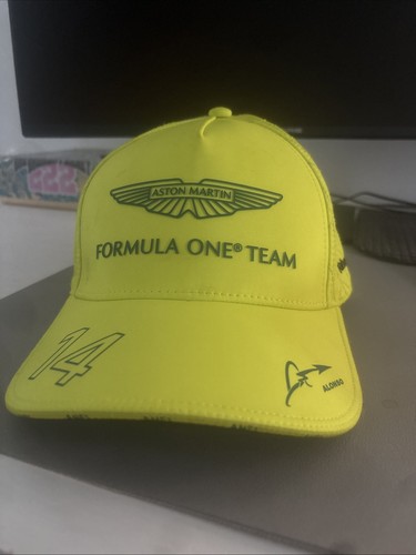 Aston martin aramco formula - martin, f1