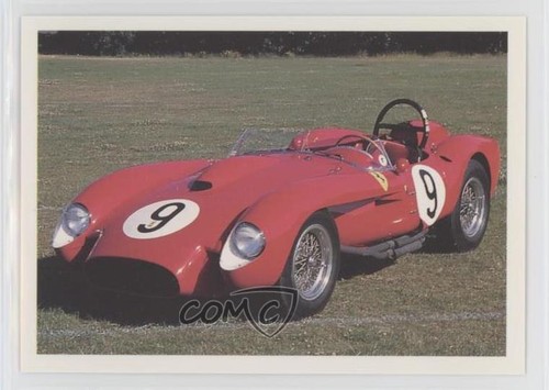 1991 action dream cars 100 - dream,