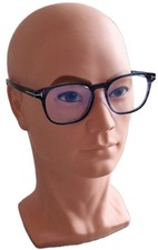 Tom Ford Tf5868-b "Final Sale"