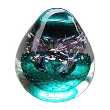 Caithness Glass 'Admirer'