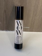 COLOR WOW Pop Lock High Gloss