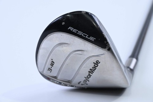 Taylormade burner superfast - taylormade, #3