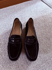 Russell & Bromley Women's