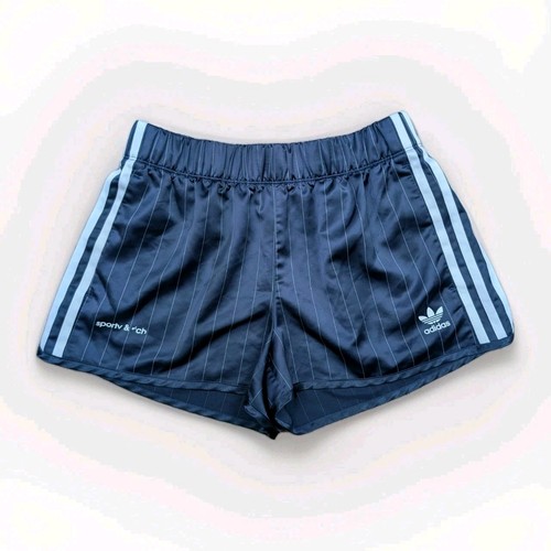 Adidas sporty rich glanz - rich,