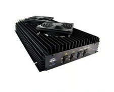 RM Italy KL 703 500W Linear