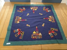 Vintage Three Wise Men