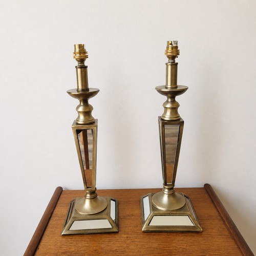 Pair laura ashley - pair,