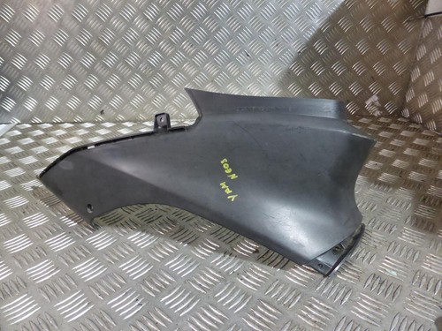 Yamaha neos 2016 right - 50,