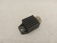 Honda MT5 MT50 Regulator Rectifier OEM