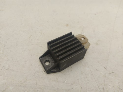 Honda mt5 mt50 regulator - mt50,