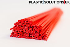 HDPE Plastic welding rods