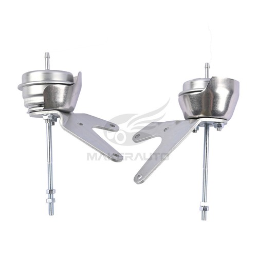 Turbo actuators for k03 ford - for,