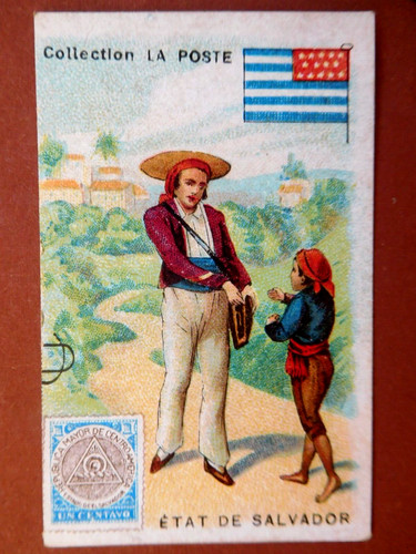 Trade cards belgium chocolate - cards,