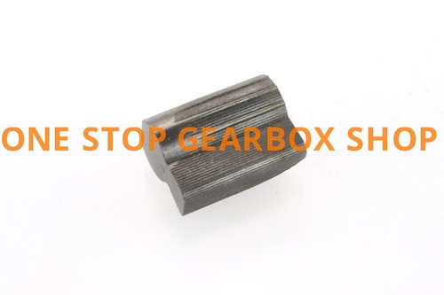 Gear type gearbox - type,