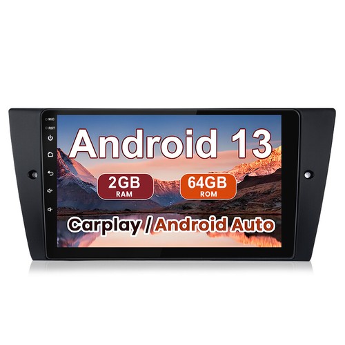 64gb android 13 - 2+64gb, 13.0