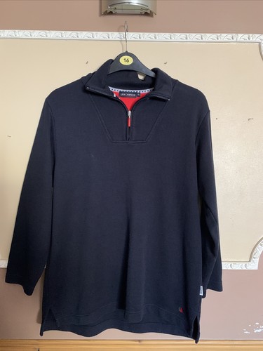 Mens lisa campione jumper - campione,