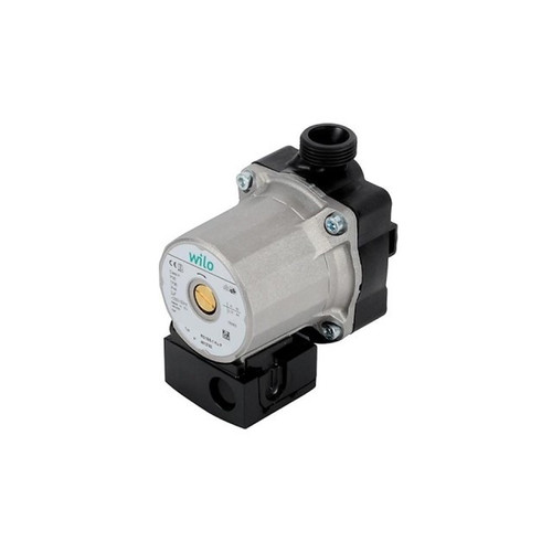 Myson cp51 pump for sime - pump,