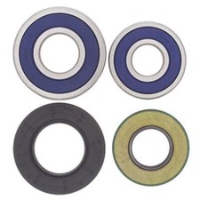 WHEEL BEARING KIT REAR 70-83