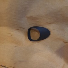 Giant Seat Clamp Cover for TCX Adv/Brava SLR, 1724-SPSHIM-503