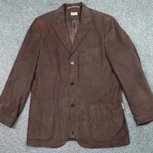 Camel active blazer - active,