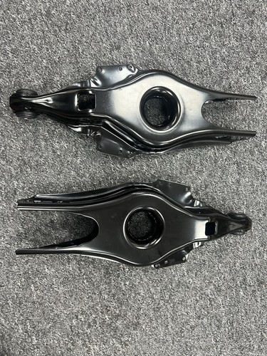 2pcs rear left right - rear,