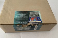 Eddies’s Archive Iron Maiden   box set 