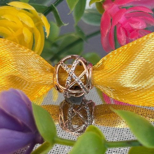 Pandora rose gold - pandora,