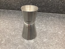 Jack Daniel’s 150th