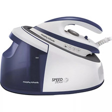 New Morphy Richards 333202