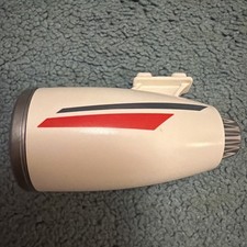 Playmobil 4310 Passenger