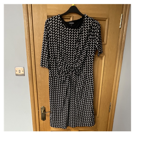 The collection debenhams - collection,