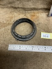 VINTAGE ORIGINAL TILLEY TABLE