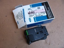 2039386 Distance Control System Sensor For 2011-2019 Ford Focus