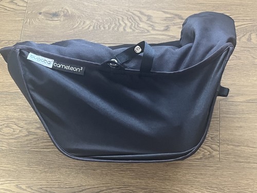 Bugaboo cameleon storage - cameleon,