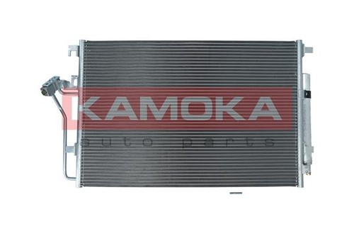 7800276 kamoka condenser - 7800276,