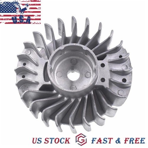 1127 400 1200 flywheel for - 1200,