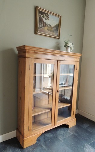 Gorgeous antique victorian - antique,