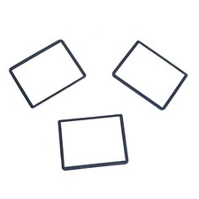 Screen Guards Protector for