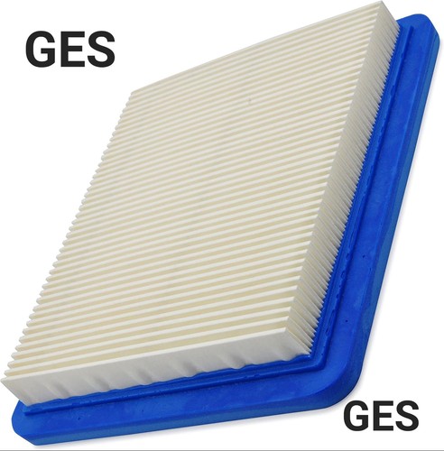 Briggs and stratton - briggs, filter