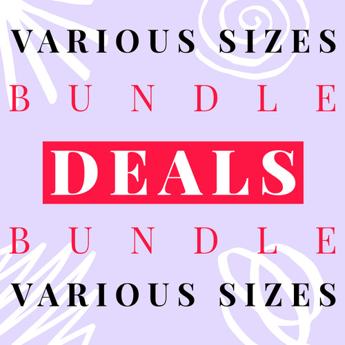 Bundle offers vet bed - offers*,