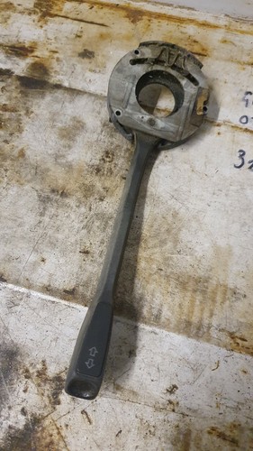 Camper t25 1980 indicator - t25,