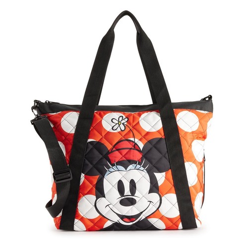 Disney classic minnie mouse - disney,