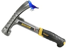 Stanley FatMax Hi Velocity Rip