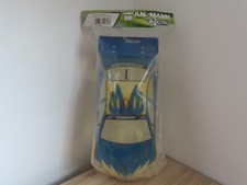 Ansmann Racing RC Model Car