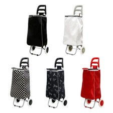 Panana shopping trolley - panana,