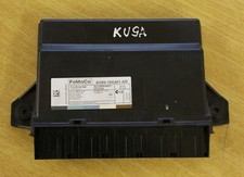 GENUINE FORD FOCUS C-MAX KUGA