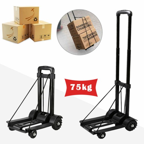 75kg heavy duty folding - 75kg,
