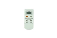 FCF Platinum Remote Control