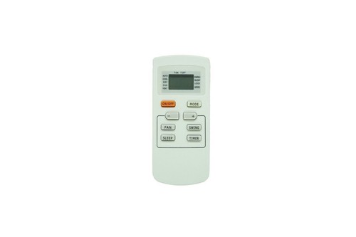 Fcf platinum remote control - platinum,